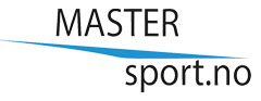 Mastersport.no